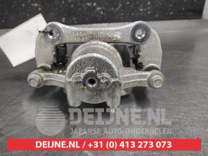 Kia Niro Bremszange links vorne O657089 foto 2
