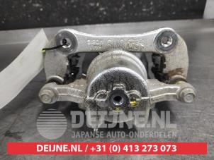 Kia Niro Bremszange rechts vorne O657090 foto 2