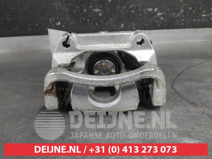 Kia Niro Remklauw (Tang) links-achter O657091