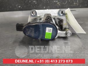 Kia Niro Bremszange links hinten O657091 foto 2