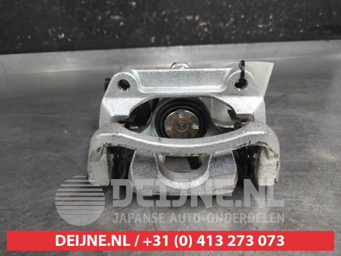 Kia Niro Remklauw (Tang) rechts-achter O657092