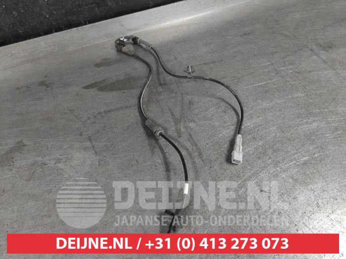 Kia Niro ABS Sensor O657093