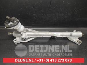 Kia Niro Steering box O657097 photo 2