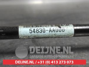 Kia Niro Anti-roll bar guide O657099 photo 2