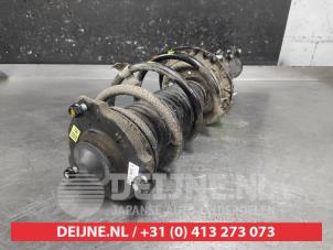 Kia Niro Schokdemperpoot links-voor O657102 foto 2