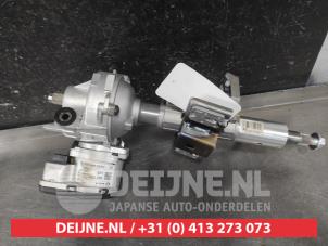 Kia Niro Lenksäulenwelle O657104 foto 2