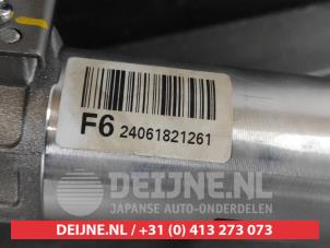Kia Niro Lenksäulenwelle O657104 foto 3