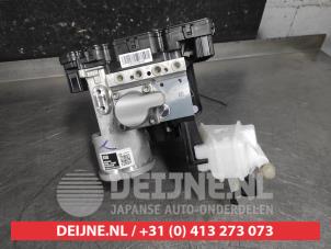 Kia Niro Bremskraftverstärker O657106 foto 3