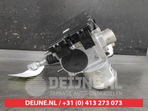 Kia Niro Bremskraftverstärker O657106 foto 2