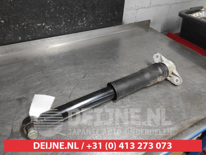 Kia Niro Stoßdämpfer rechts hinten O657109