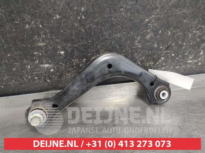 Kia Niro Draagarm links-achter O657110