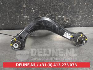 Kia Niro Querlenker links hinten O657110 foto 2