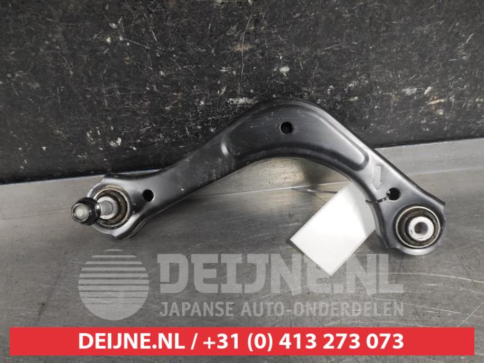 Kia Niro Draagarm rechts-achter O657111