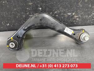 Kia Niro Querlenker rechts hinten O657111 foto 2