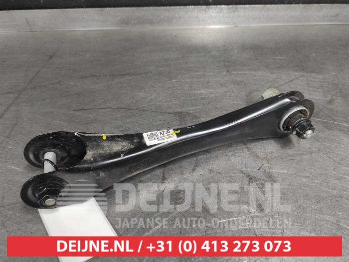 Kia Niro Draagarm links-achter O657112