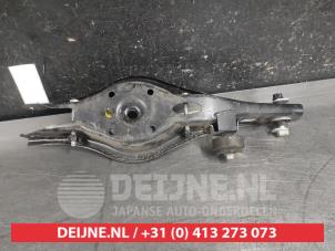 Kia Niro Querlenker links hinten O657114 foto 2