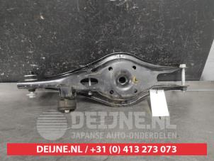 Kia Niro Querlenker rechts hinten O657115 foto 2