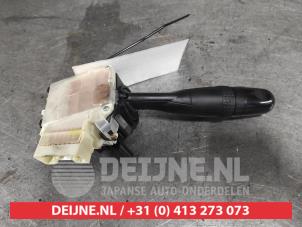 Suzuki Swift Licht Schakelaar O657154 foto 2