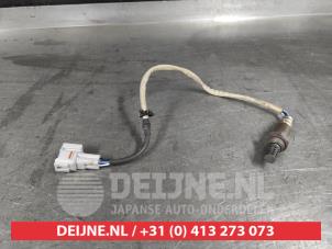 Gebruikte Lambda Sonde Suzuki Swift (ZA/ZC/ZD1/2/3/9) 1.3 VVT 16V Prijs € 20,00 Margeregeling aangeboden door V.Deijne Jap.Auto-onderdelen BV