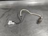 Lambda Sonde van een Suzuki Swift (ZA/ZC/ZD1/2/3/9), 2005 / 2011 1.3 VVT 16V, Hatchback, Benzine, 1.328cc, 68kW (92pk), FWD, M13AVVT, 2005-02 / 2010-09, EZC11; MZA11; MZC11; NZA11; NZC11 2009