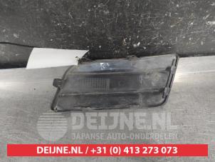 Suzuki Swift Stoßstangenrost O657208 foto 2