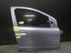 Nissan Pixo (D31S) 1.0 12V Deur 4Deurs rechts-voor