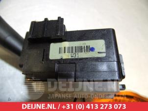 Kia Carens Wiper switch O309878 photo 3