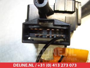 Kia Carens Wiper switch O309878 photo 2