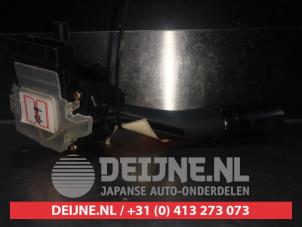 Kia Magentis Wiper switch O309856 photo 4