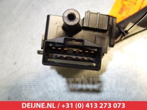 Kia Magentis Wiper switch O309856 photo 2