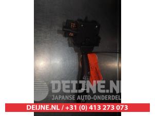 Kia Magentis Wiper switch O309856 photo 3