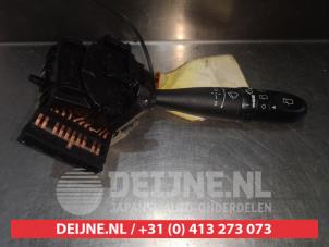 Kia Rio Scheibenwischer Schalter O309893 foto 3