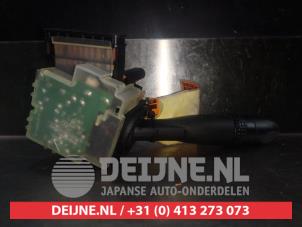 Kia Rio Scheibenwischer Schalter O309893 foto 4