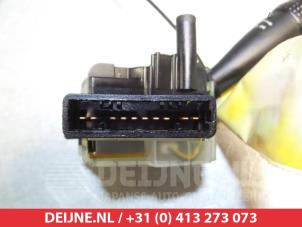 Kia Rio Scheibenwischer Schalter O309893 foto 2