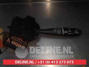 Kia Rio Wiper switch O309890 photo 4