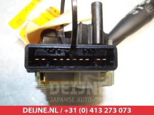 Kia Rio Wiper switch O309890 photo 3
