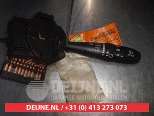 Kia Picanto Wiper switch O309842 photo 3