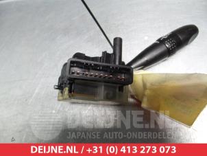 Kia Picanto Wiper switch O309842 photo 2