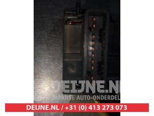 Kia Picanto Wiper switch O309842 photo 4
