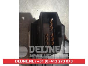 Kia Picanto Wiper switch O309904 photo 3