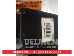 Kia Picanto Wiper switch O309904 photo 4