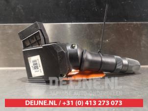 Kia Picanto Wiper switch O309904 photo 2