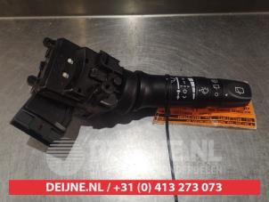 Kia Picanto Wiper switch O309905 photo 4