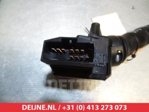 Kia Picanto Wiper switch O309905 photo 2
