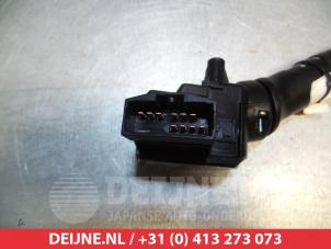 Kia Picanto Wiper switch O309907 photo 2