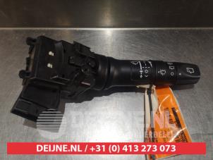 Kia Picanto Wiper switch O309907 photo 4