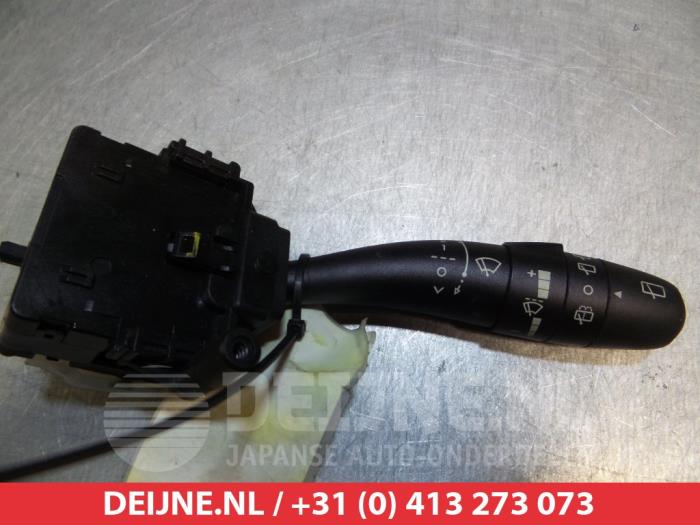 Kia Pro Ceed Ruitenwis Schakelaar O309869
