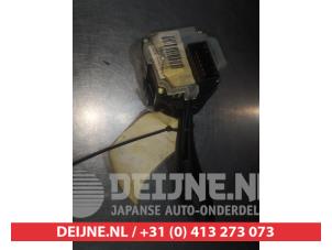 Kia Pro Ceed Scheibenwischer Schalter O309869 foto 4