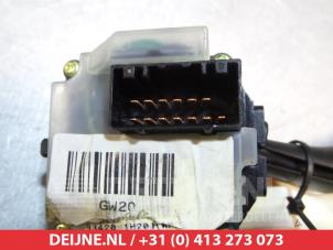 Kia Pro Ceed Scheibenwischer Schalter O309869 foto 2