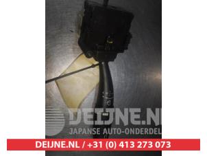 Kia Pro Ceed Scheibenwischer Schalter O309869 foto 3
